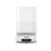 Робот-пылесос Dreame Robot Vacuum D20 Ultra RU