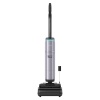 Беспроводной вертикальный пылесос Dreame Vacuum Wet and Dry H16 Pro Steam
