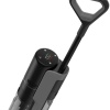 Беспроводной вертикальный пылесос Dreame Wet and Dry Vacuum H12S