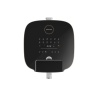 Аэрогриль Dreame Air Fryer AF30 Black