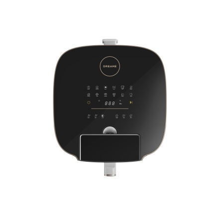 Аэрогриль Dreame Air Fryer AF30 Black