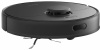 Робот-пылесос Dreame Robot Vacuum D9 Max Gen 2 Black