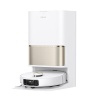 Робот-пылесос Dreame Robot Vacuum L50s Pro Ultra White