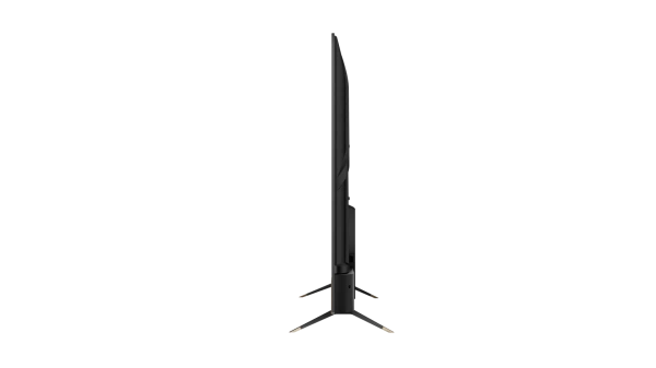 Телевизор Dreame Vivid QLED 4K Q100 43" (43Q100)
