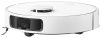 Робот-пылесос Dreame Robot Vacuum L10s Plus