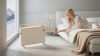 Обогреватель Dreame Heater HT20