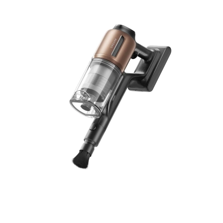 Беспроводной вертикальный пылесос Dreame Cordless Vacuum Cleaner Z20 Aqua Cycle