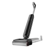 Беспроводной вертикальный пылесос Dreame Wet and Dry Vacuum G12 Pro