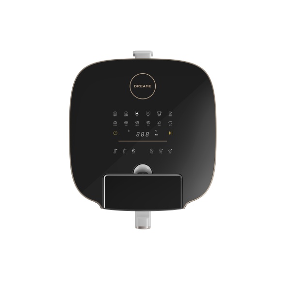 Аэрогриль Dreame Air Fryer AF30 White