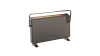 Обогреватель Dreame Heater HT30