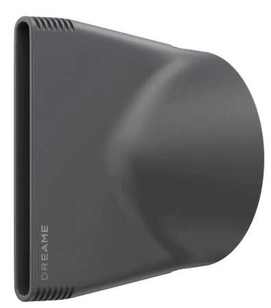 Фен для волос Dreame Hair Glory Master High-Speed Hair Dryer