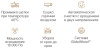 Беспроводной вертикальный пылесос Dreame Wet and Dry Vacuum H13 Pro