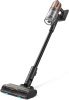Беспроводной вертикальный пылесос Dreame Cordless Vacuum Cleane Z20