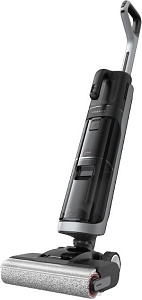 Беспроводной вертикальный пылесос Dreame Wet and Dry Vacuum H14 Dual