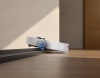 Робот-пылесос Dreame Robot Vacuum L40s Ultra RU
