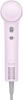 Фен для волос Dreame Hair Dryer Mini Purple