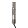 Фен для волос Dreame Hair Dryer Dazzle Gold