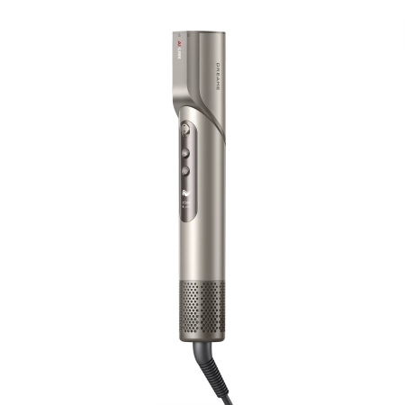 Фен для волос Dreame Hair Dryer Dazzle Gold