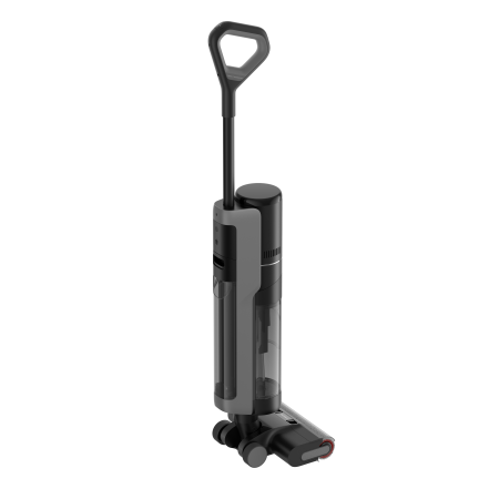 Беспроводной вертикальный пылесос Dreame Wet and Dry Vacuum G10 Pro