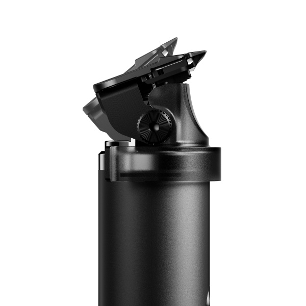 Электробритва Dreame T3 Sharver