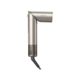 Фен для волос Dreame Hair Dryer Dazzle Gold