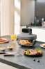 Аэрогриль Dreame Air Fryer PT60 Gray
