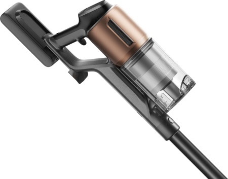 Беспроводной вертикальный пылесос Dreame Cordless Vacuum Cleane Z20