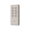 Увлажнитель воздуха Dreame Humidifier H40 Essential