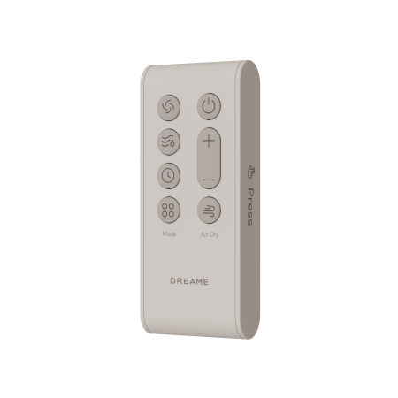 Увлажнитель воздуха Dreame Humidifier H40 Essential
