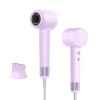 Фен для волос Dreame Hair dryer Gleam Розовый