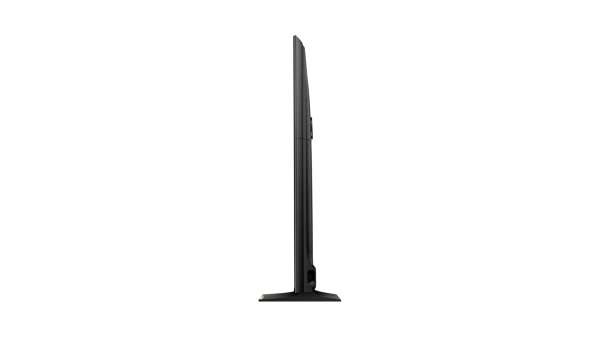 Телевизор Dreame Aura Mini LED 4K S100 75" (75S100)