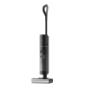 Беспроводной вертикальный пылесос Dreame Wet and Dry Vacuum G10 Pro