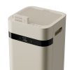 Увлажнитель воздуха Dreame Humidifier H40