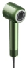 Фен для волос Dreame Hair Glory Master High-Speed Hair Dryer