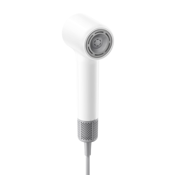 Фен для волос Dreame Hair Dryer Mini White