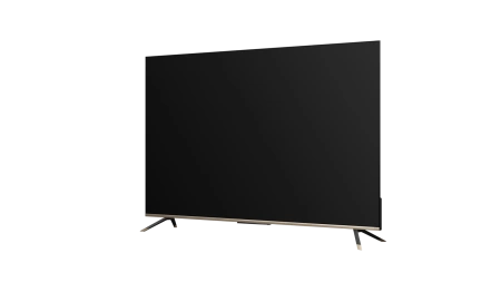 Телевизор Dreame Vivid QLED 4K Q100 55" (55Q100)