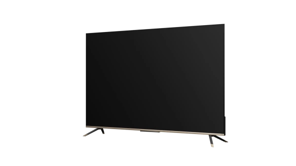 Телевизор Dreame Vivid QLED 4K Q100 55" (55Q100)