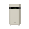 Увлажнитель воздуха Dreame Humidifier H40