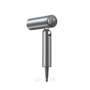 Фен для волос Dreame Pocket High-Speed Hair Dryer Gray