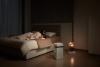 Увлажнитель воздуха Dreame Humidifier H40
