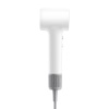 Фен для волос Dreame Hair Dryer Mini White