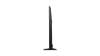 Телевизор Dreame Aura Mini LED 4K S100 65" (65S100)