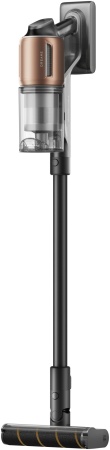 Беспроводной вертикальный пылесос Dreame Cordless Vacuum Cleane Z20