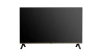 Телевизор Dreame QLED FHD Q10 32" (32Q10)