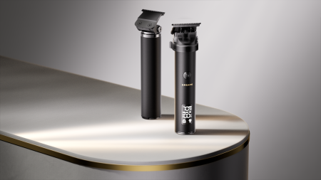 Электробритва Dreame T3 Sharver