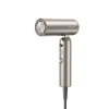 Фен для волос Dreame Pocket High-Speed Hair Dryer Gold