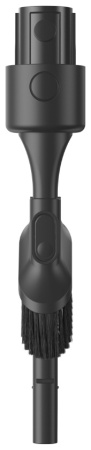 Беспроводной вертикальный пылесос Dreame Cordless Vacuum Cleaner R10 Pro Aqua
