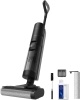 Беспроводной вертикальный пылесос Dreame Wet and Dry Vacuum H12S AE