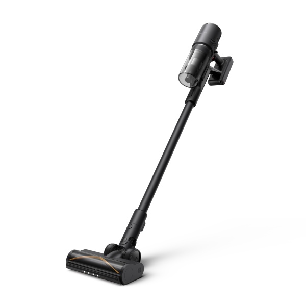 Беспроводной вертикальный пылесос Dreame Wet and Dry Vacuum H12 Dual Flex Reach