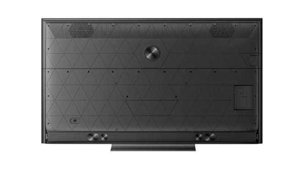 Телевизор Dreame Aura Mini LED 4K S100 75" (75S100)